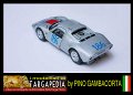 186 Porsche 904 GTS - Cararama 1.43 (4)
